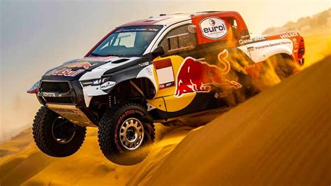 toyota dakar 2022 price.